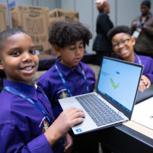 2025-2026 R1 NSBE Jr. Scholarships