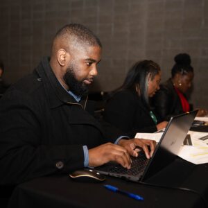 2026 Convention Wi-Fi Presenting Sponsor