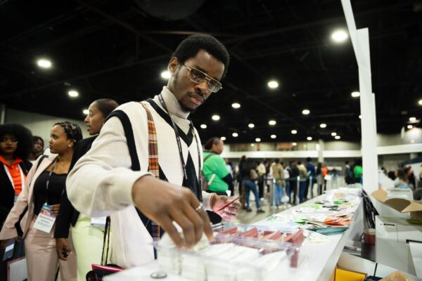 2026 Convention PCI -Try-Math-A-Lon