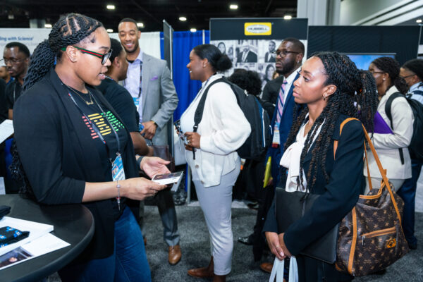 2026 Convention 10x20 Booth  (Exhibitor)