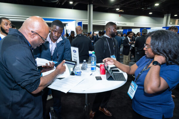 2026 Convention 10x30 Booth (Exhibitor)