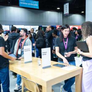 2026 Convention 20x30 Booth (Exhibitor)