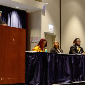 2025-2026 National Adopt-a-School: STEM Impact Day