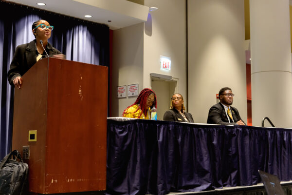 2025-2026 National Adopt-a-School: STEM Impact Day