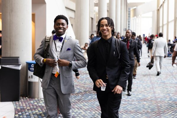 2025-2026 National TORCH Outreach Events