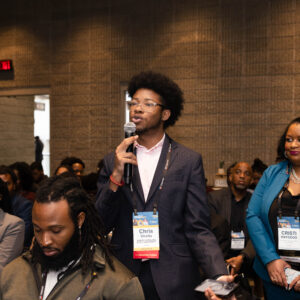 2025-2026 National The World Is Yours: Engineering Your Future