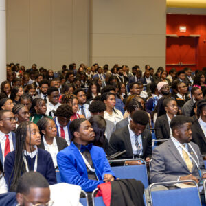 2025-2026 National Uncovered Opportunities: Careers You Didn’t Know We Offered