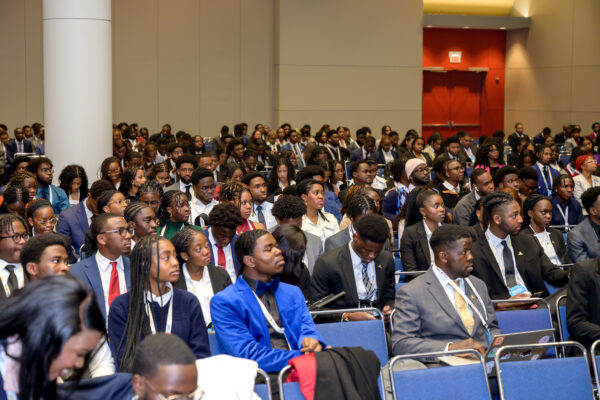 2025-2026 National Uncovered Opportunities: Careers You Didn’t Know We Offered