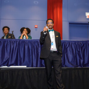 2025-2026 R1 Zone Conferences