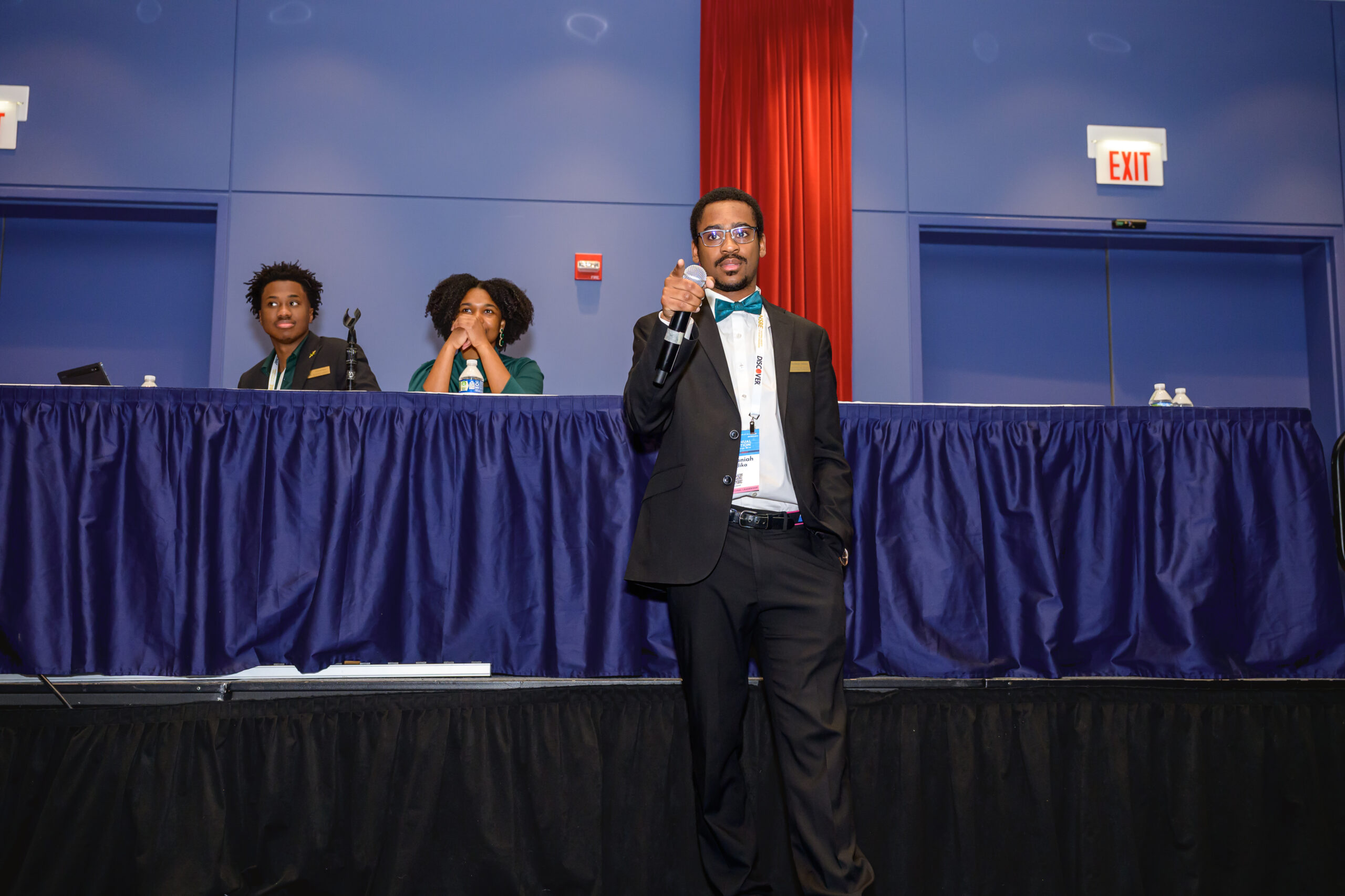 2025-2026 R1 Zone Conferences