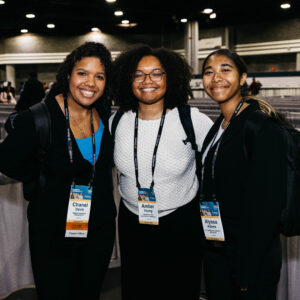 2025-2026 R2 Collegiate Scholarship