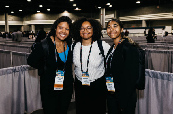 2025-2026 R2 Collegiate Scholarship