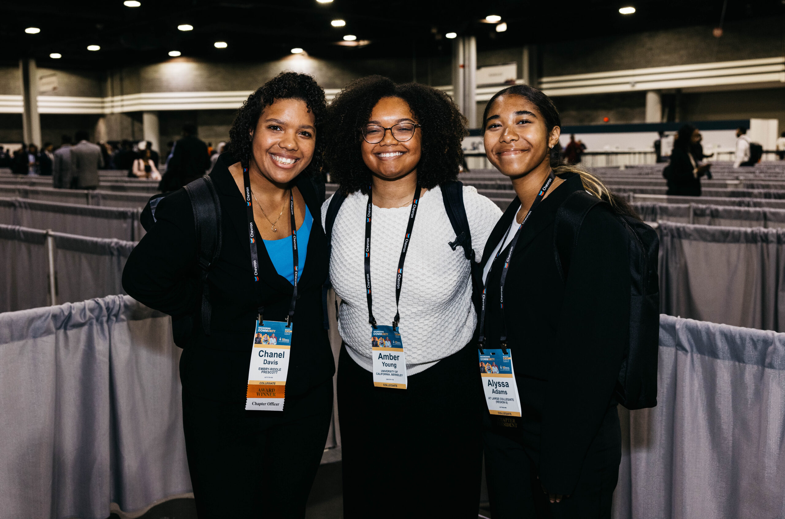 2025-2026 R2 Collegiate Scholarship