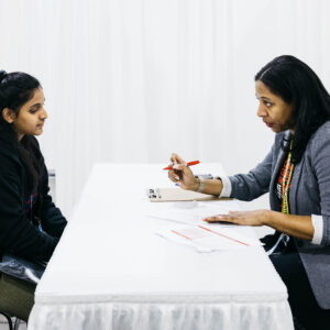 2025-2026 R2 Travel Scholarship