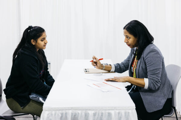 2025-2026 R2 Travel Scholarship