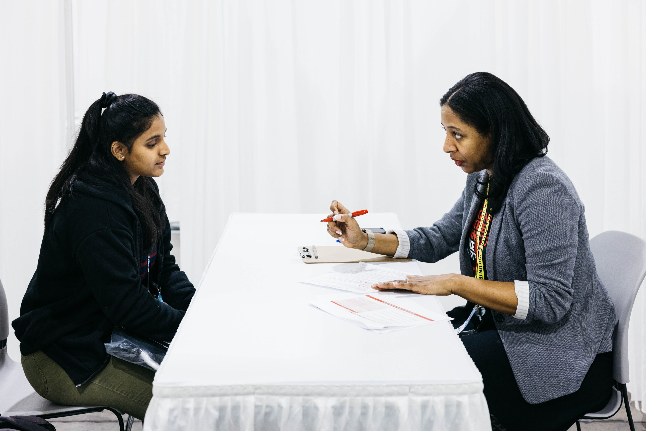 2025-2026 R2 Travel Scholarship