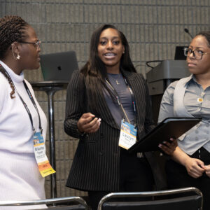 2025 FRC R1 Academic Technical Bowl