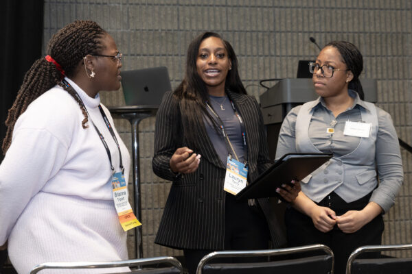 2025 FRC R1 Academic Technical Bowl