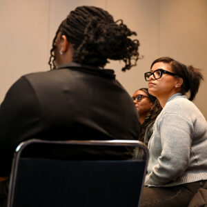 2025 FRC R1 Certification Events