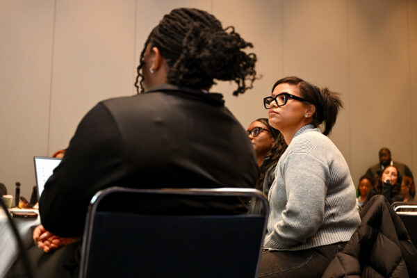 2025 FRC R1 Certification Events