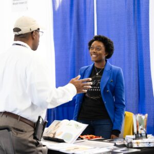 2025 FRC R1 NSBE Marketplace
