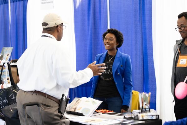 2025 FRC R1 NSBE Marketplace