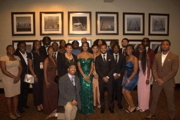 2025 FRC R1 Resume Bootcamp