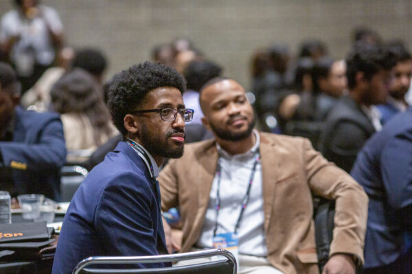 2025 FRC R1 TORCH Fest