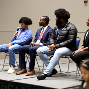 2025 FRC R1 Try-Math-A-Lon