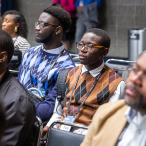 2025 FRC R2 Academic Tech Bowl