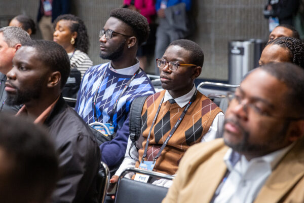 2025 FRC R2 Academic Tech Bowl