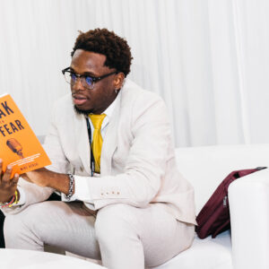 2025 FRC R2 Book Buddies