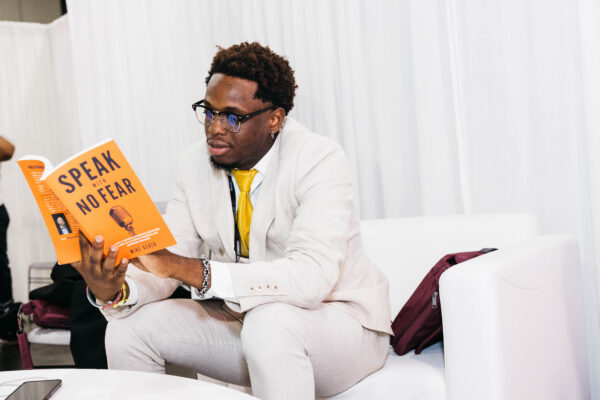 2025 FRC R2 Book Buddies