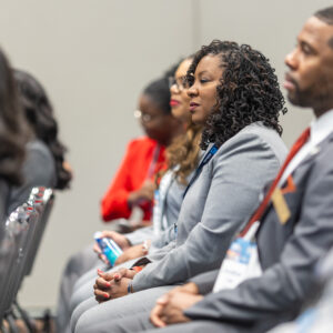 2025 FRC R2 Engineering Pathways