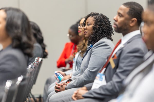 2025 FRC R2 Engineering Pathways