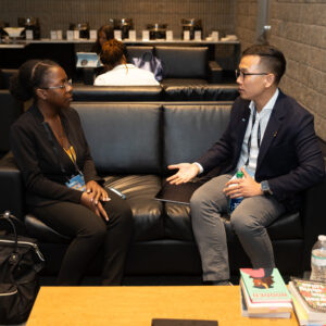 2025 FRC R2 Scholarship Workshop