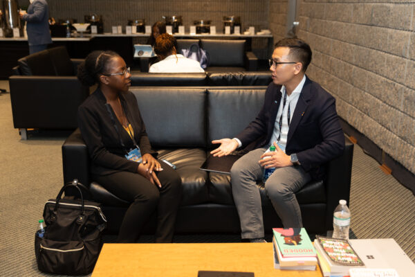 2025 FRC R2 Scholarship Workshop