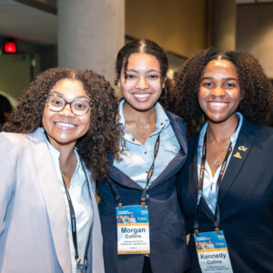 2025 FRC R2 Technical Research Exhibition - Oral