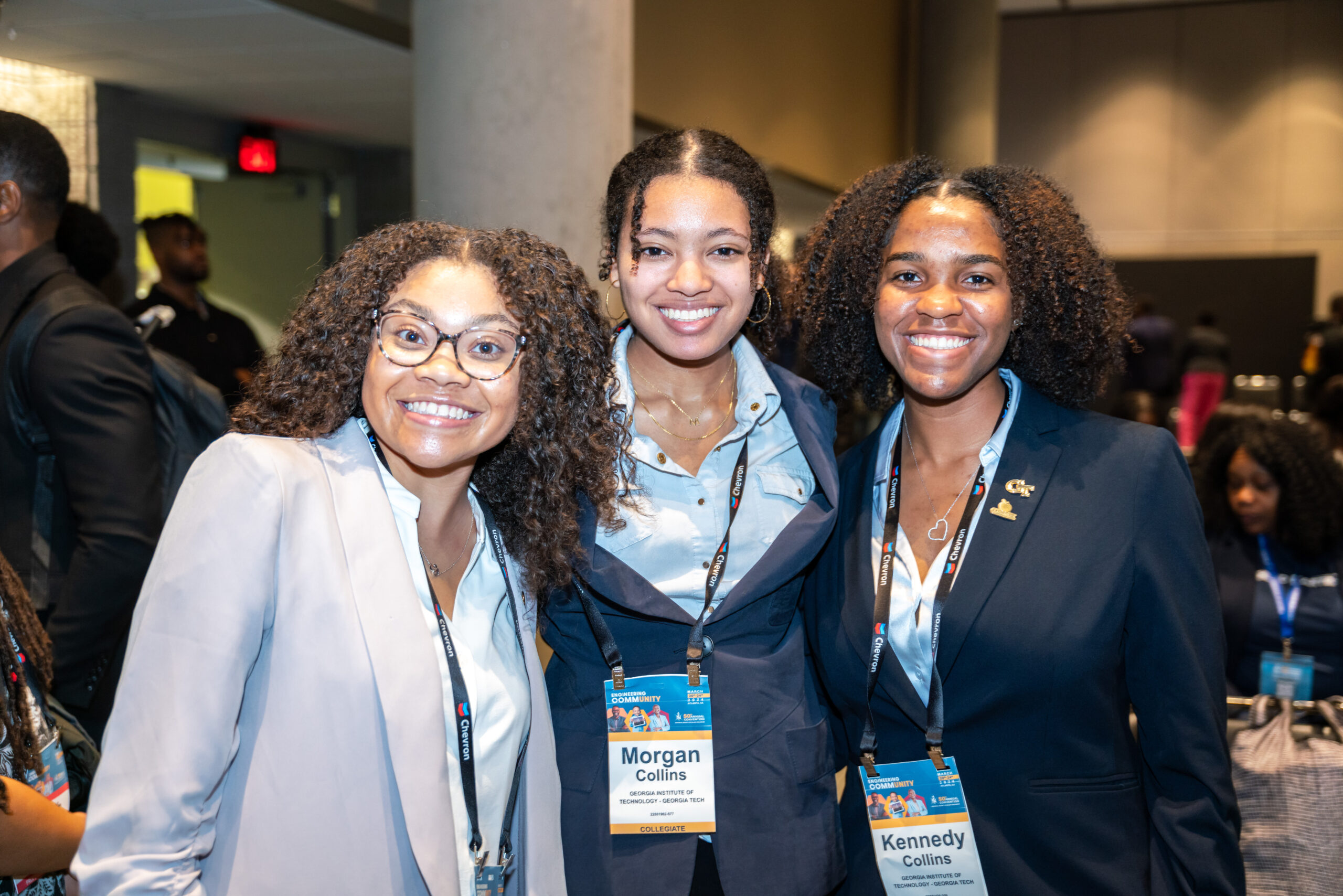 2025 FRC R2 Technical Research Exhibition – Oral