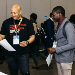 2025 FRC R2 Technical Research Exhibition - Poster