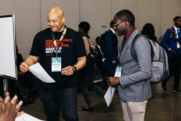 2025 FRC R2 Technical Research Exhibition - Poster