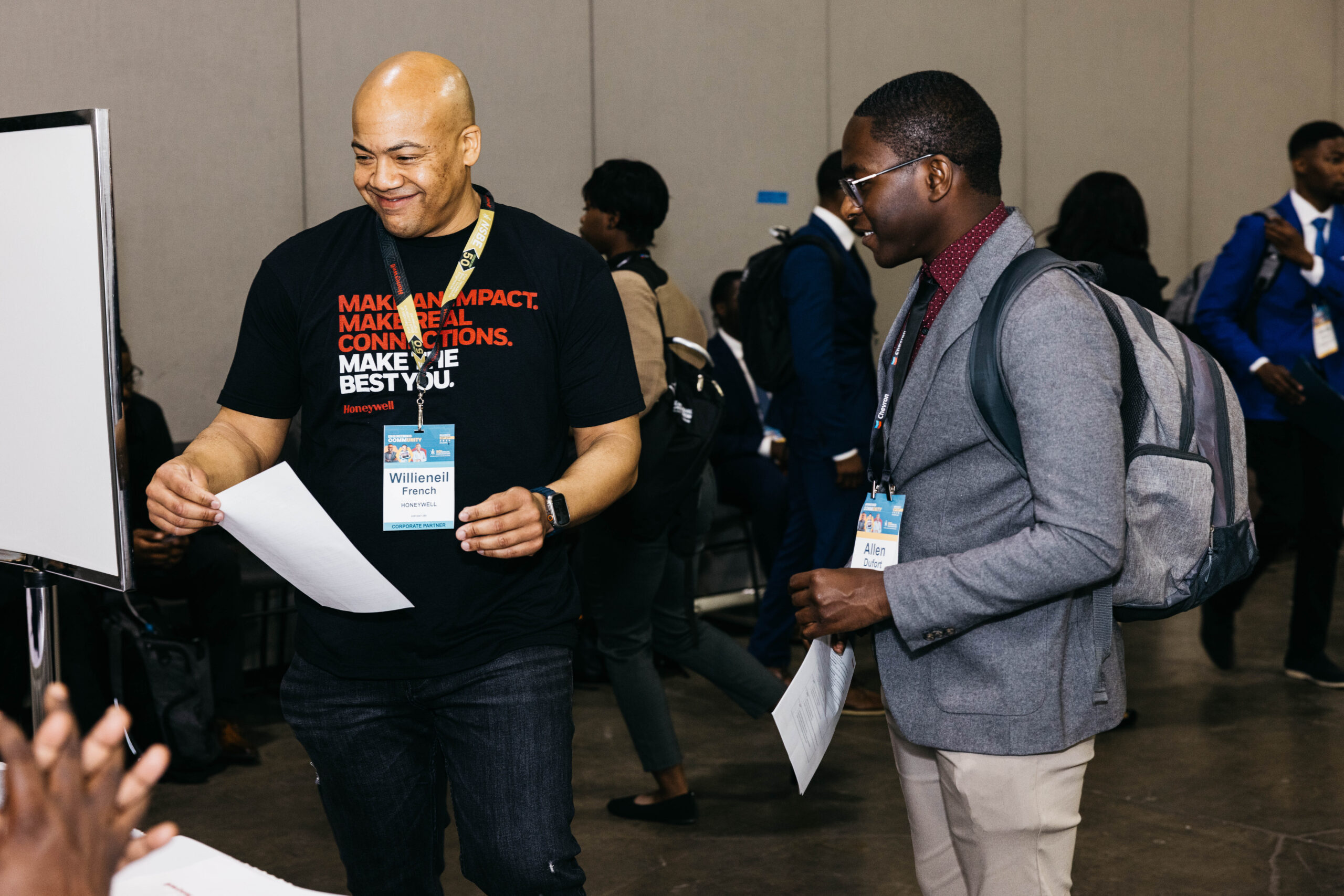 2025 FRC R2 Technical Research Exhibition – Poster