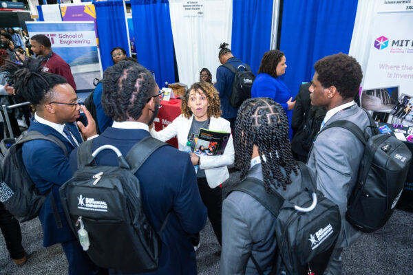 2026 Convention 20x20 Booth (CSP)