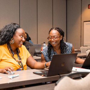 2026 Convention AWS Cloud Practitioner Certification