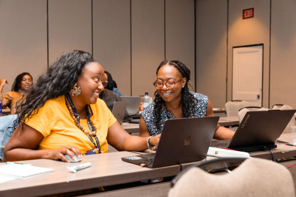 2026 Convention AWS Cloud Practitioner Certification