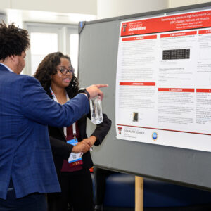 2026 Annual Convention  Academic Tech Bowl