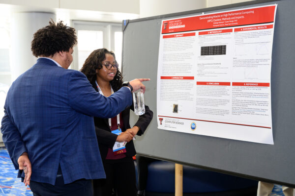 2026 Annual Convention  Academic Tech Bowl