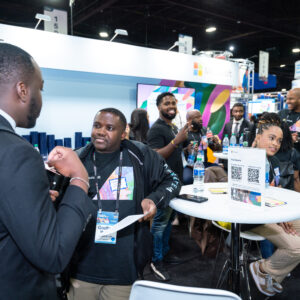 2026 Convention Addtional 10x10 Booth (CSP)