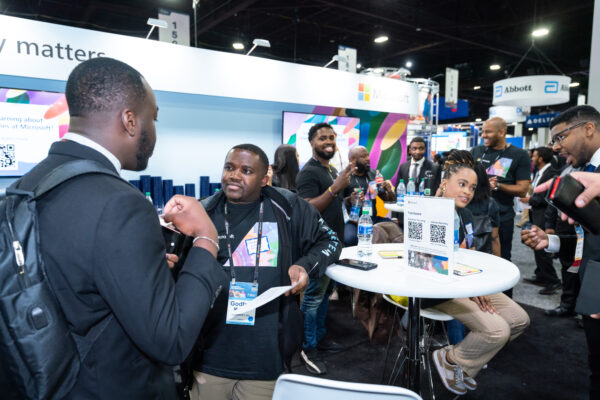 2026 Convention Addtional 10x10 Booth (CSP)