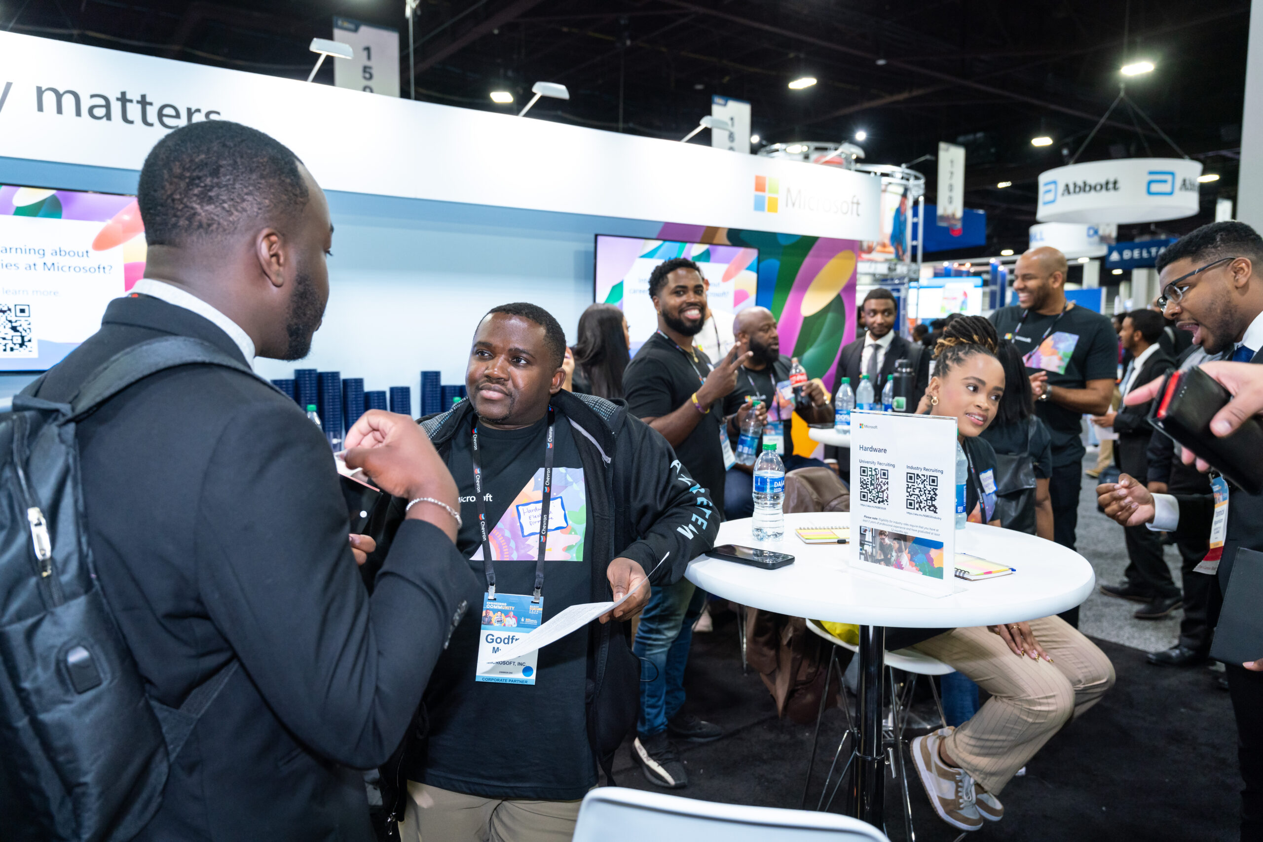 2026 Convention Addtional 10×10 Booth (CSP)